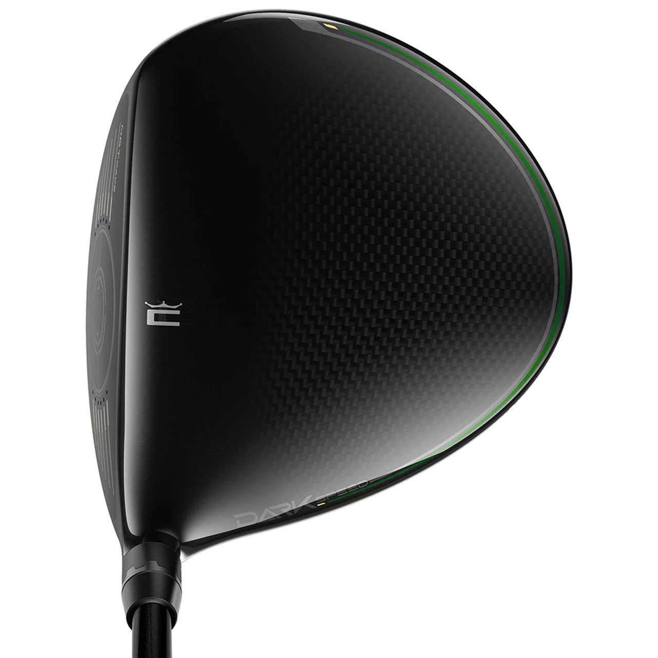 COBRA DARKSPEED X限定シーズンオープナー ドライバー 10.5度 Cobra Darkspeed X Season Opener LE Driver - Maple Hill Golf